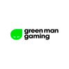 Green Man Gaming