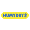 Humydry