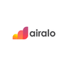 Airalo