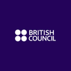 British Council - EOL English Online