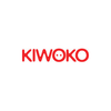 Kiwoko 