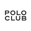 Logo_square_crop_100