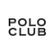 Logo_square_crop_60