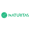 Naturitas 
