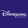 Disneyland Paris
