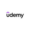 Udemy