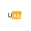 Ubuy