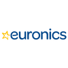 Euronics