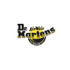 Dr Martens