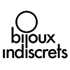 Bijoux Indiscrets