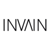 Invain
