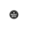 Iberic box