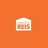 Armazéns Reis 
