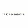 Anthropologie