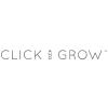 Click & Grow