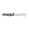 Logo_square_crop_100