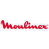 Moulinex