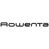 Rowenta 