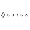 BURGA