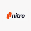 Nitro