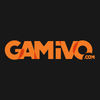 Gamivo