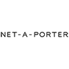 NET-A-PORTER