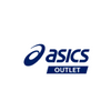 Asics Outlet