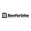Sanferbike