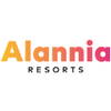 Alannia Resorts