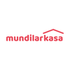 Logo_square_crop_100