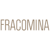 Logo Fracomina