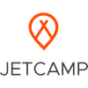 JetCamp