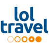 Logo_square_crop_100