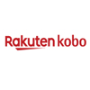 Rakuten Kobo