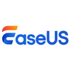 EaseUS