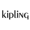 Kipling