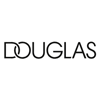 Logo Douglas