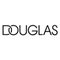 Logo_square_crop_60