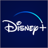 Disney+	