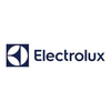 Logo Electrolux Peças