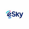 Logo_square_crop_100