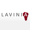 Lavinia