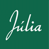 BeautyJulia
