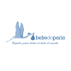 BebedeParis