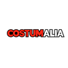 Costumalia