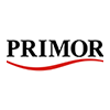 Primor