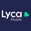 Lyca Mobile