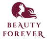 Logo_square_crop_100