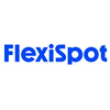 Flexispot