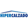 Hipercalzado